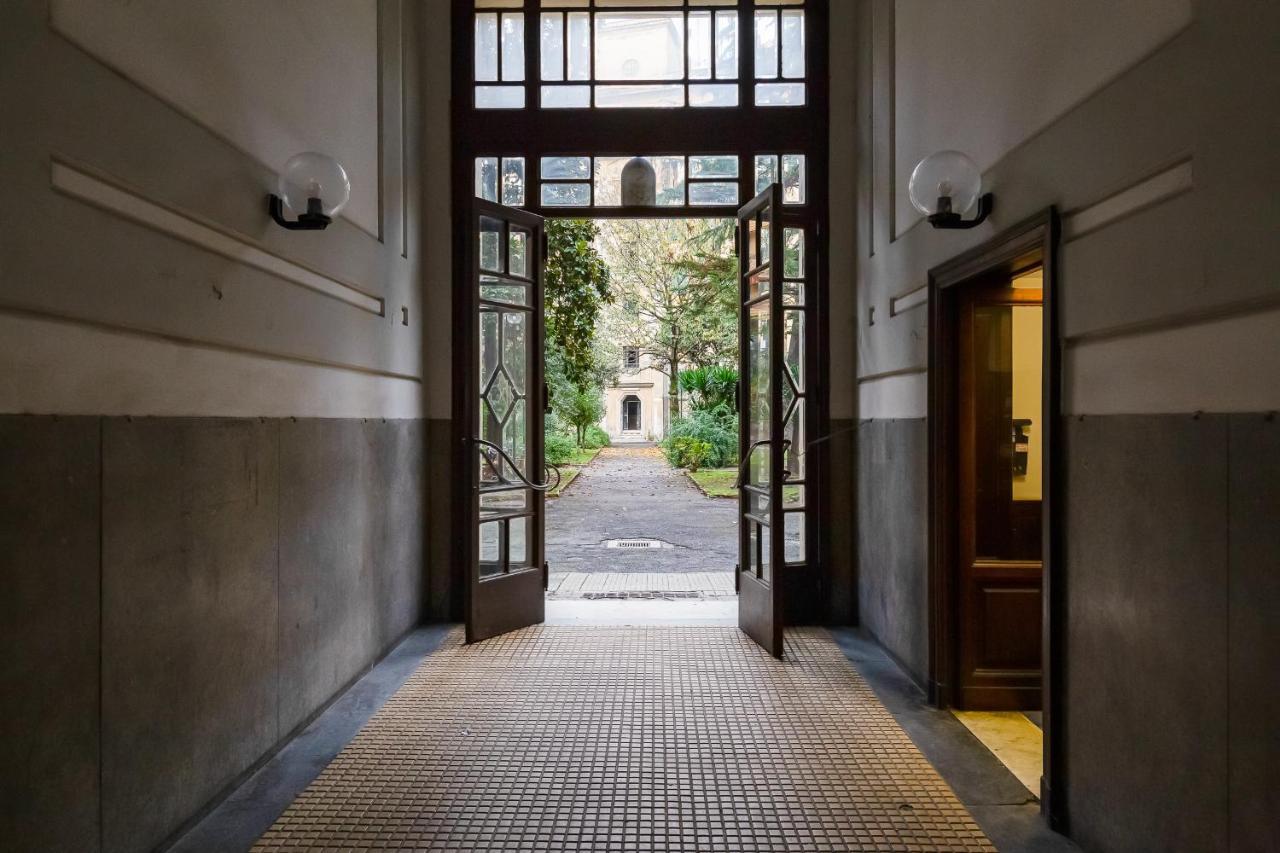 Apartamento Bdc - Termini Sun *