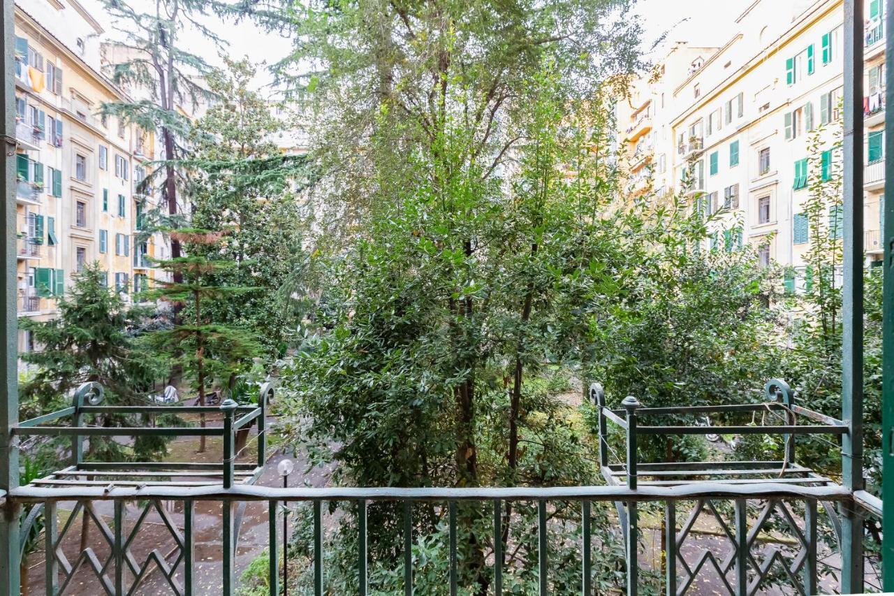 Apartamento Bdc - Termini Sun