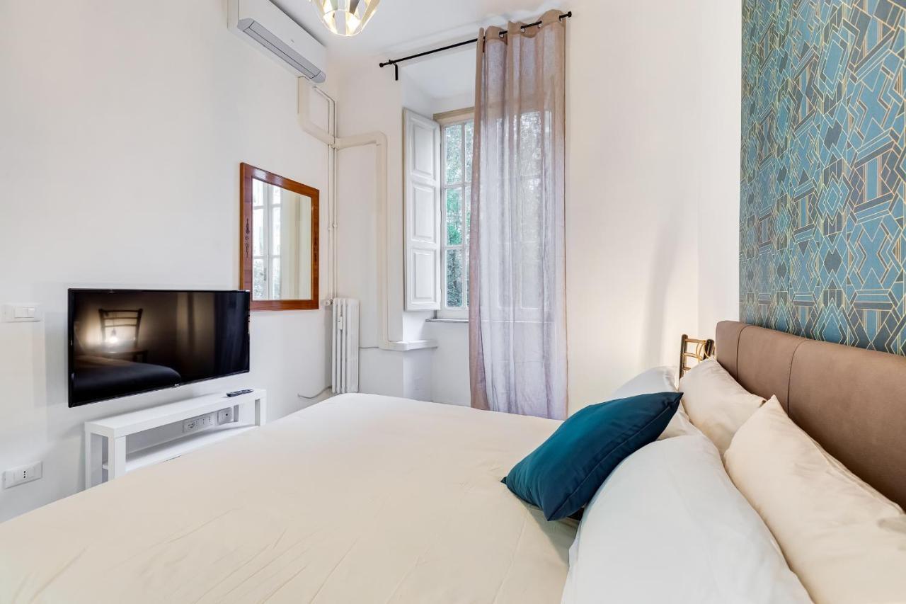 Apartamento Bdc - Termini Sun *