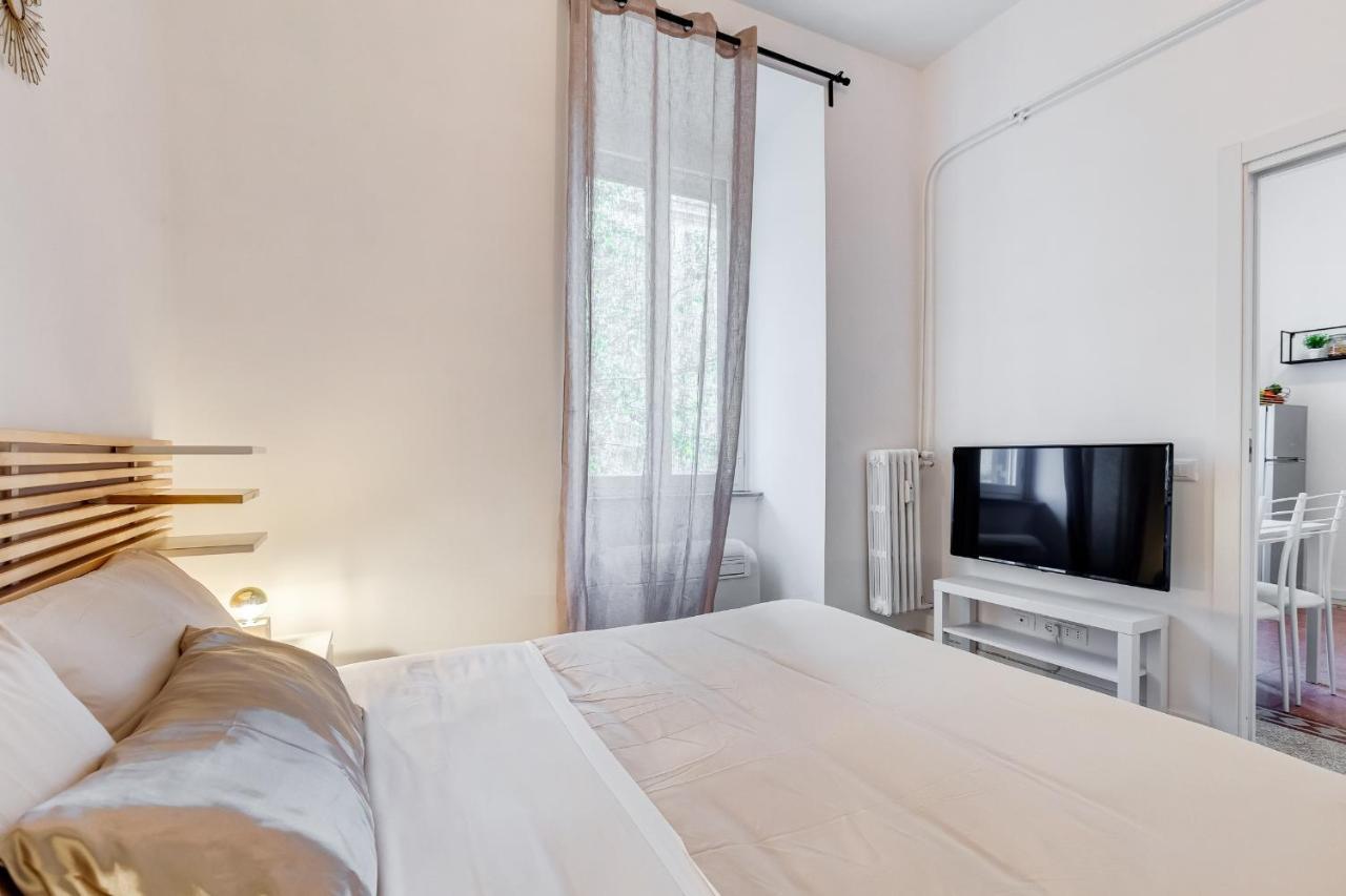 Bdc - Termini Sun Apartamento *